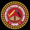 papms007