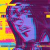 omega_genecys