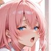 ryouka.toruu
