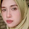 ananda_16868
