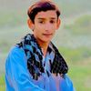shair.ali.pathan1