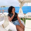 luv_premice
