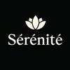 Sérénité
