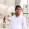 rajkumar.sah396