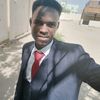 ahmedvtky2v