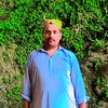 a.khalique6