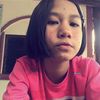 giner628