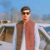 usman.107.r0