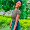 young.jurist5