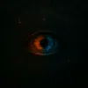 esprit.lunaire1