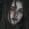 shefaa_007