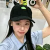 manutt._phii