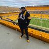 eric.is.rich