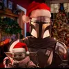 franek_nowak8
