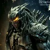 guardianangel239