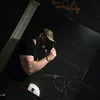 legend.exanor
