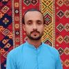 hakeemwafa19