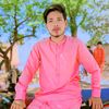 bilalbhai565