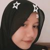 aycx45