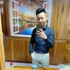 Hoàng hiệp Xklđ
