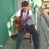 tomi.rustomi
