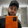 آبّـــــــوُجَمِــــــــآلَ