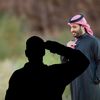 2030ksa12