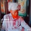 yasirranjha44
