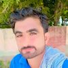 khalid.khan51185