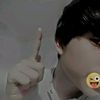 mr..hamzoo1