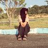 cill.kelazz_