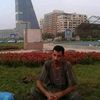 user3382173043908