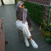 nadiapw7
