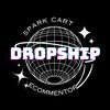 sparkcart11