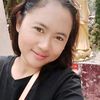 mencintaimu564