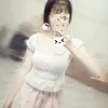 myyenn26