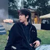 pangbowen_fan291204