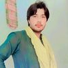 kashifdaha85