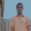 user2512765472678