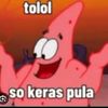 muhammad.raffan.a5