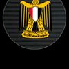 user6505270194270
