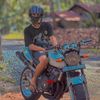 hirusha__gimhan