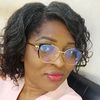 mbinzealice01