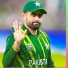 lala.afridi57