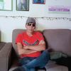 joseph.joe657