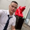 khai.trung3