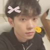naacxzz_
