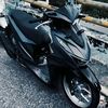 ranoboy02