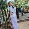 yi.yi.khin98