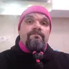 tu_guia_espiritual_soy